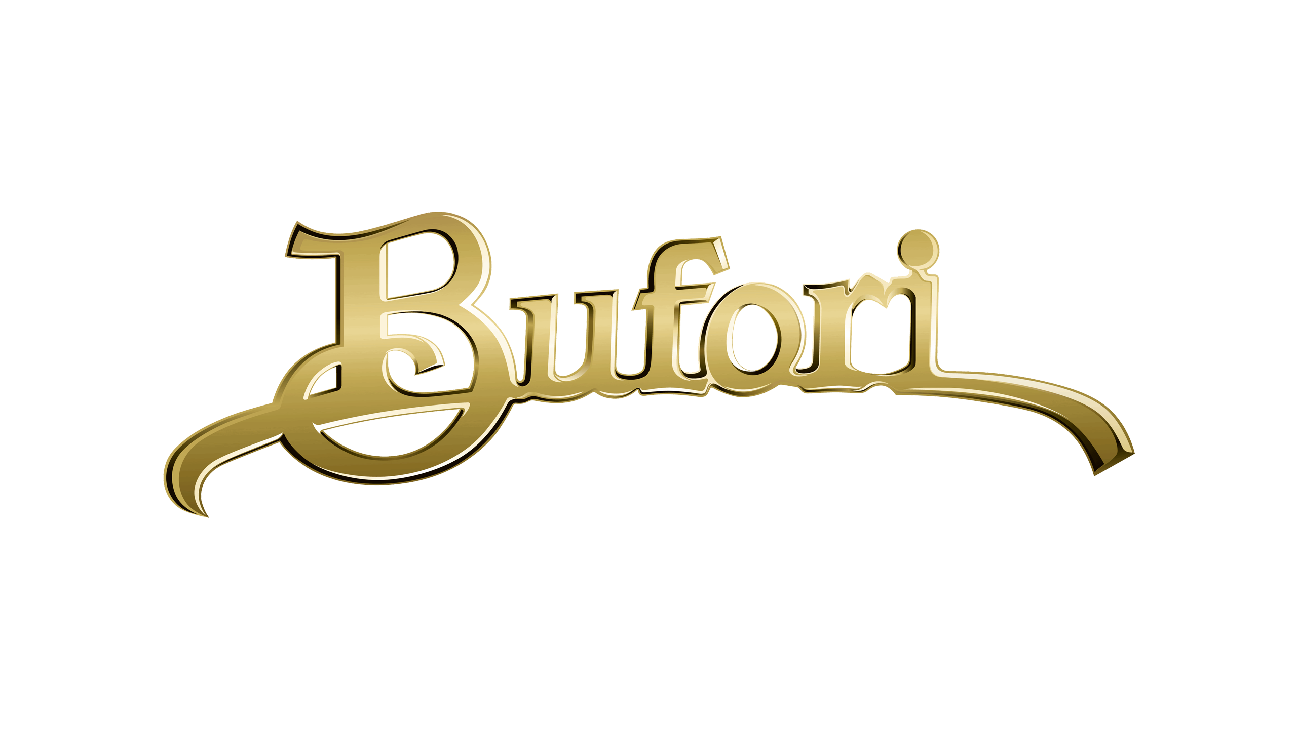 Bufori-logo-2560x1440