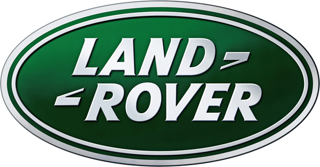Land-Rover-logo-2011-640x335